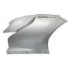 Cache flanc de carenage droit DUCATI PANIGALE 899 2014-2015