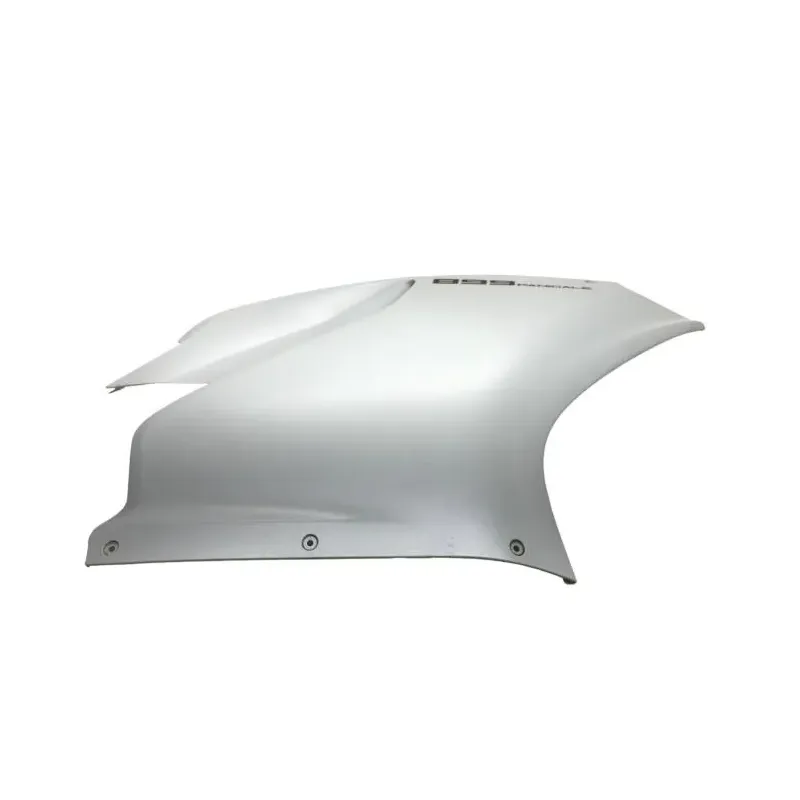 Cache flanc de carenage droit DUCATI PANIGALE 899 2014-2015