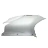 Cache flanc de carenage droit DUCATI PANIGALE 899 2014-2015