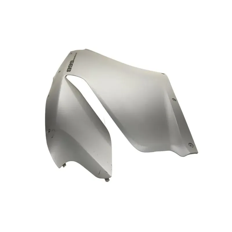 Cache flanc de carenage droit DUCATI PANIGALE 899 2014-2015