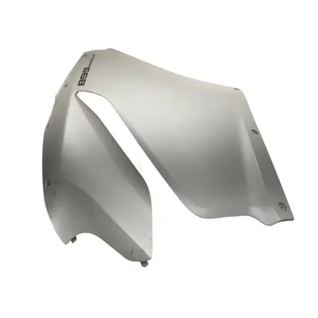 Cache flanc de carenage droit DUCATI PANIGALE 899 2014-2015