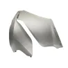 Cache flanc de carenage droit DUCATI PANIGALE 899 2014-2015