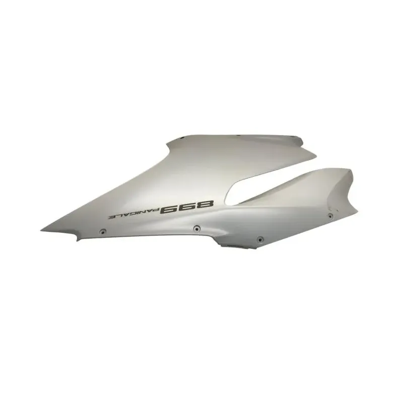 Cache flanc de carenage droit DUCATI PANIGALE 899 2014-2015