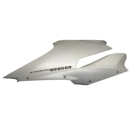 Cache flanc de carenage droit DUCATI PANIGALE 899 2014-2015