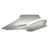 Cache flanc de carenage droit DUCATI PANIGALE 899 2014-2015