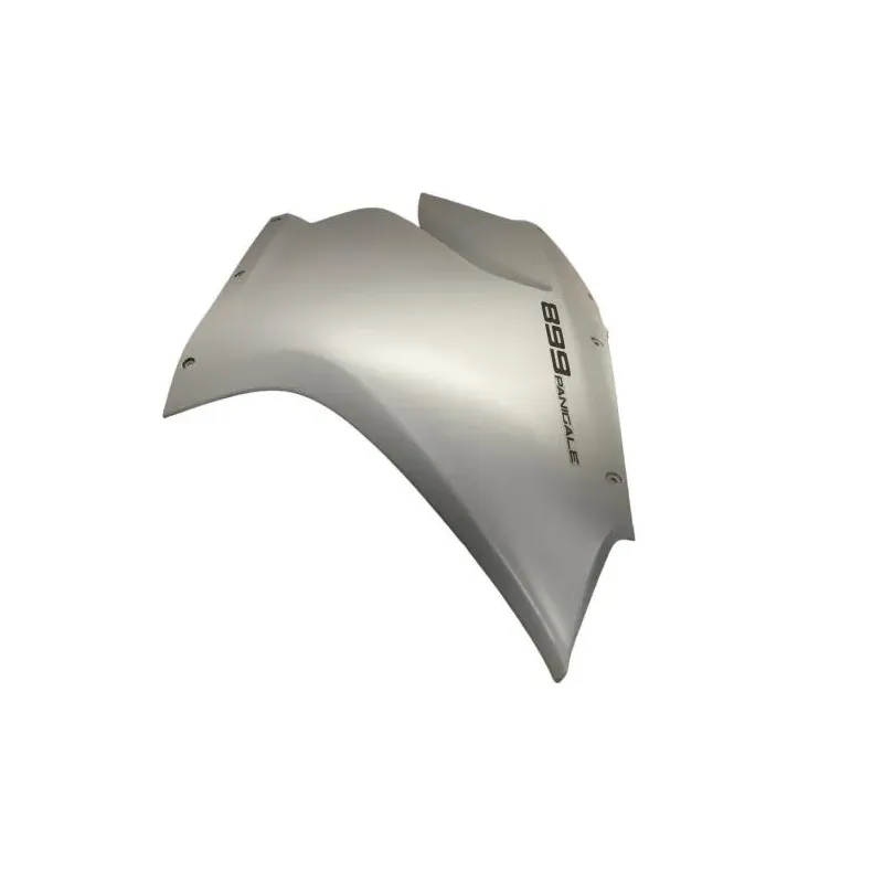 Cache flanc de carenage droit DUCATI PANIGALE 899 2014-2015