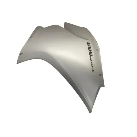 Cache flanc de carenage droit DUCATI PANIGALE 899 2014-2015