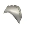 Cache flanc de carenage droit DUCATI PANIGALE 899 2014-2015