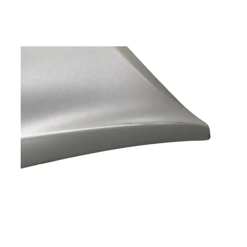 Cache flanc de carenage droit DUCATI PANIGALE 899 2014-2015