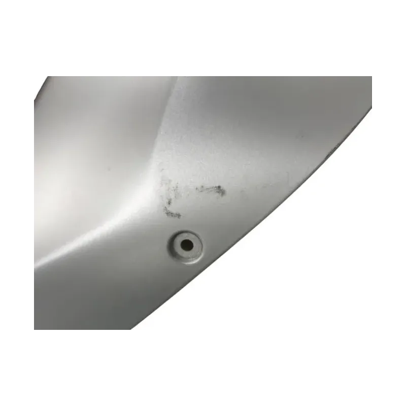 Cache flanc de carenage droit DUCATI PANIGALE 899 2014-2015
