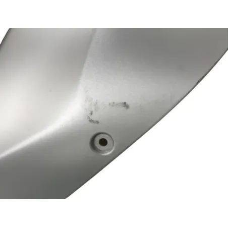 Cache flanc de carenage droit DUCATI PANIGALE 899 2014-2015