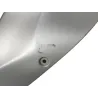 Cache flanc de carenage droit DUCATI PANIGALE 899 2014-2015