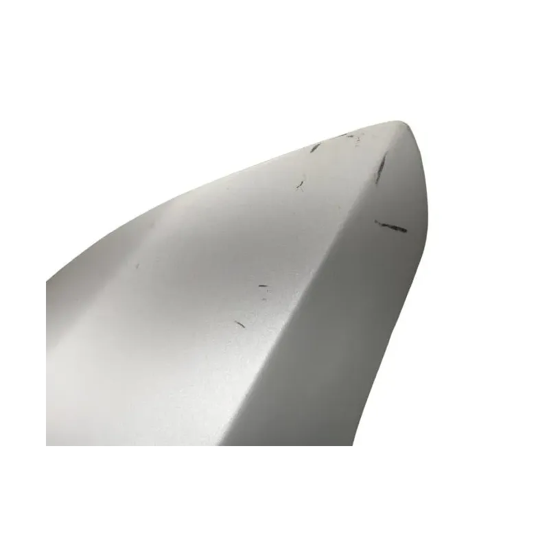 Cache flanc de carenage droit DUCATI PANIGALE 899 2014-2015