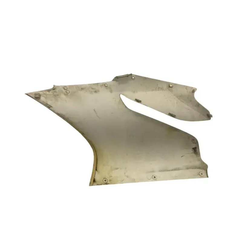 Cache flanc de carenage droit DUCATI PANIGALE 899 2014-2015
