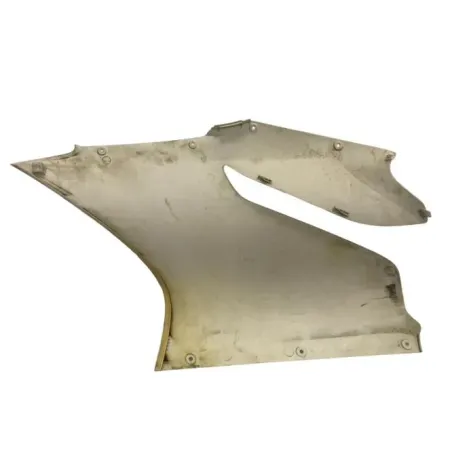 Cache flanc de carenage droit DUCATI PANIGALE 899 2014-2015