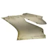 Cache flanc de carenage droit DUCATI PANIGALE 899 2014-2015