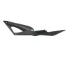 Cache carenage sous selle gauche DUCATI 1198 2009-2011 SUPERBIKE Cache carenage sous selle gauche DUCATI 1198 2009-2011 SUPERBIKE