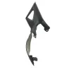 Cache carenage sous selle gauche DUCATI 1198 2009-2011 SUPERBIKE Cache carenage sous selle gauche DUCATI 1198 2009-2011 SUPERBIKE