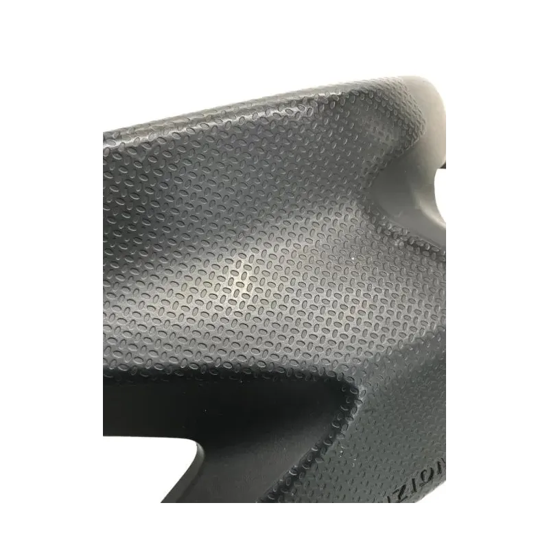 Cache carenage sous selle gauche DUCATI 1198 2009-2011 SUPERBIKE