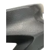 Cache carenage sous selle gauche DUCATI 1198 2009-2011 SUPERBIKE Cache carenage sous selle gauche DUCATI 1198 2009-2011 SUPERBIKE