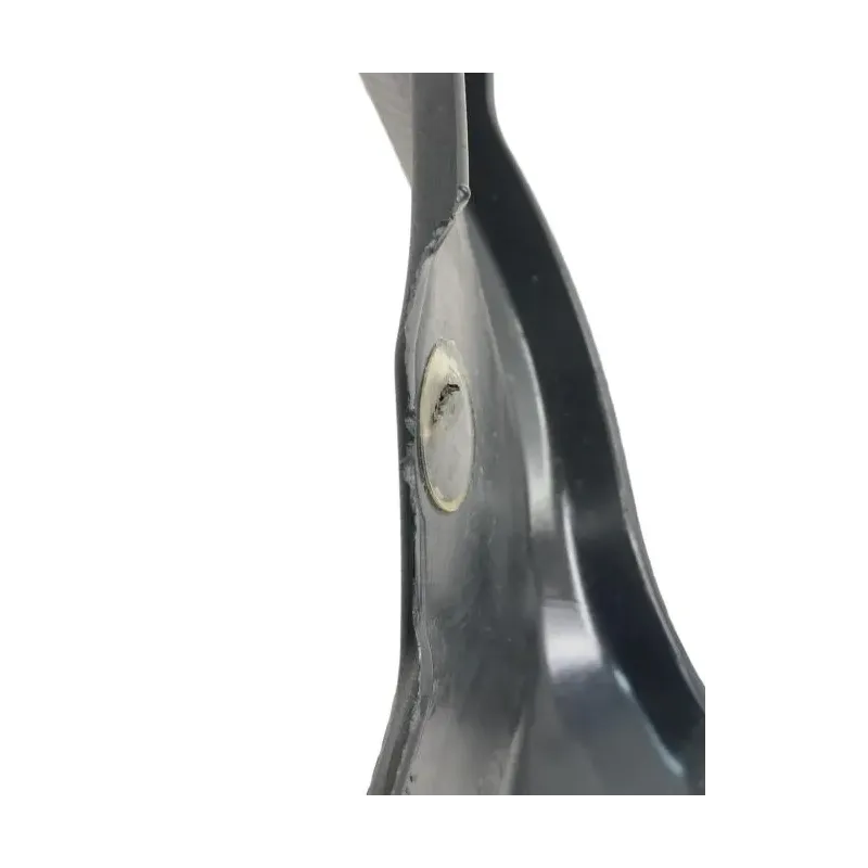 Cache carenage sous selle gauche DUCATI 1198 2009-2011 SUPERBIKE