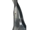 Cache carenage sous selle gauche DUCATI 1198 2009-2011 SUPERBIKE Cache carenage sous selle gauche DUCATI 1198 2009-2011 SUPERBIKE