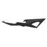 Cache carenage sous selle droit DUCATI 1198 2009-2011 SUPERBIKE Cache carenage sous selle droit DUCATI 1198 2009-2011 SUPERBIKE