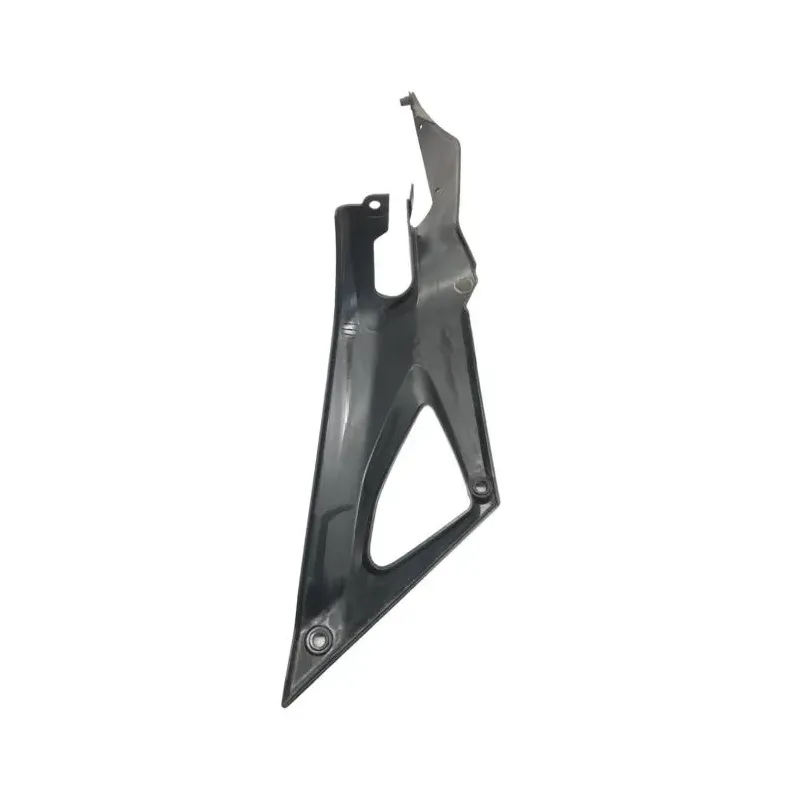 Cache carenage sous selle droit DUCATI 1198 2009-2011 SUPERBIKE