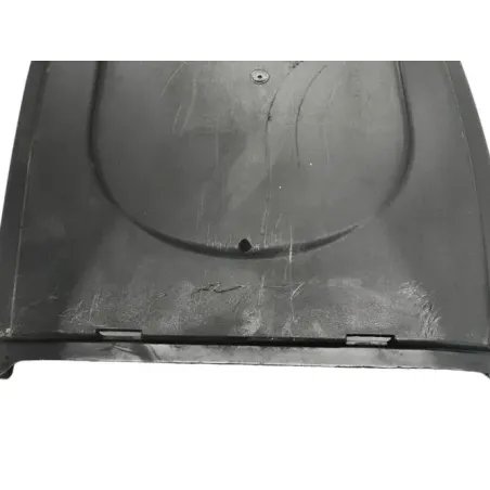 Plancher marche pied KEEWAY CITYBLADE 125 2015-2021