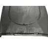 Plancher marche pied KEEWAY CITYBLADE 125 2015-2021