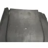 Plancher marche pied KEEWAY CITYBLADE 125 2015-2021
