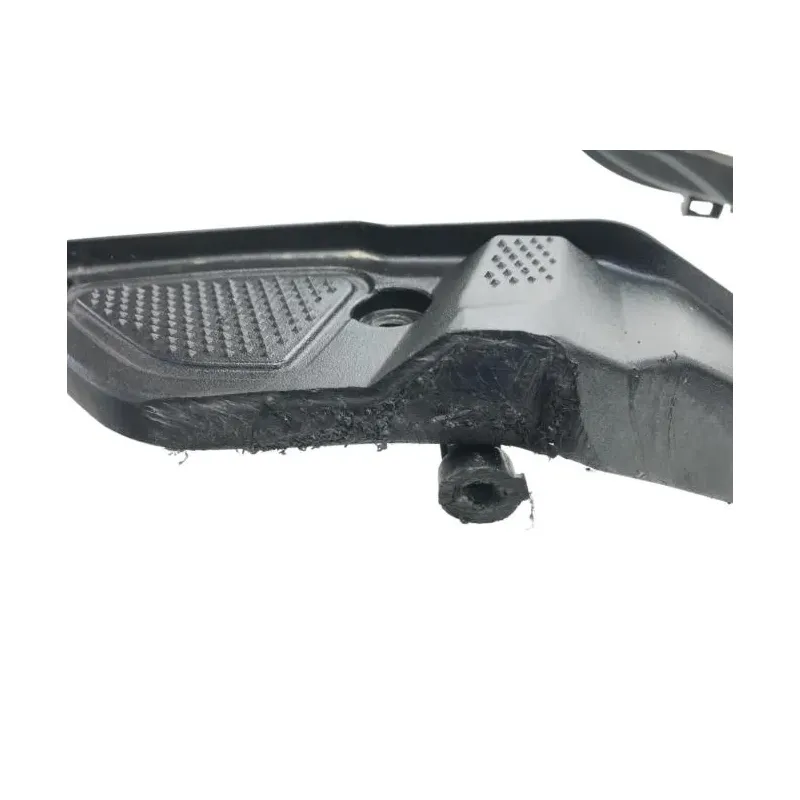 Plancher marche pied KEEWAY CITYBLADE 125 2015-2021