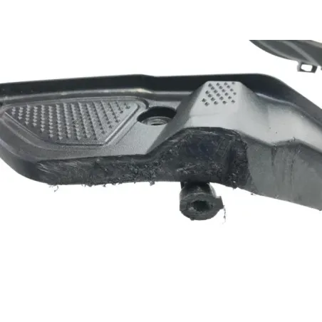 Plancher marche pied KEEWAY CITYBLADE 125 2015-2021