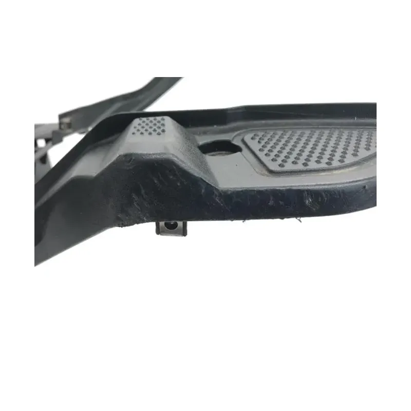 Plancher marche pied KEEWAY CITYBLADE 125 2015-2021