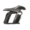 Cache flanc de carenage droit KAWASAKI Z 1000 SX 2011-2016 Cache flanc de carenage droit KAWASAKI Z 1000 SX 2011-2016