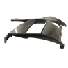 Cache flanc de carenage droit KAWASAKI Z 1000 SX 2011-2016 Cache flanc de carenage droit KAWASAKI Z 1000 SX 2011-2016