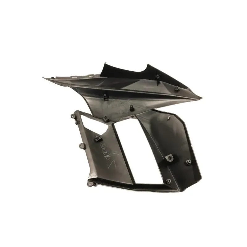 Cache flanc de carenage droit KAWASAKI Z 1000 SX 2011-2016