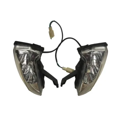 Clignotants arriere KEEWAY CITYBLADE 125 2015-2021