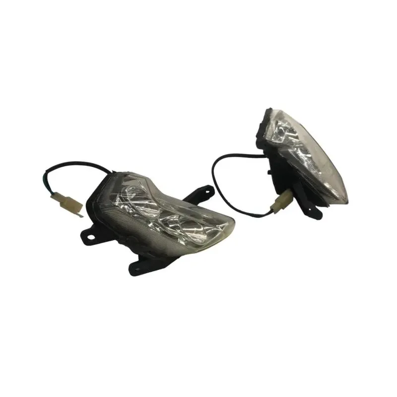 Clignotants arriere KEEWAY CITYBLADE 125 2015-2021