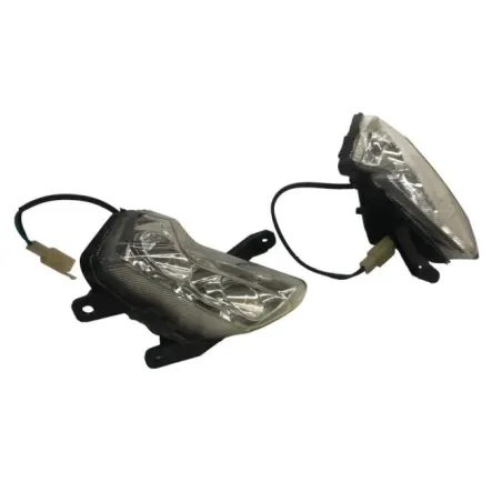 Clignotants arriere KEEWAY CITYBLADE 125 2015-2021
