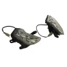 Clignotants arriere KEEWAY CITYBLADE 125 2015-2021
