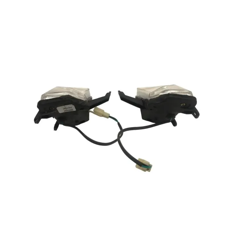 Clignotants arriere KEEWAY CITYBLADE 125 2015-2021
