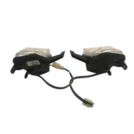 Clignotants arriere KEEWAY CITYBLADE 125 2015-2021