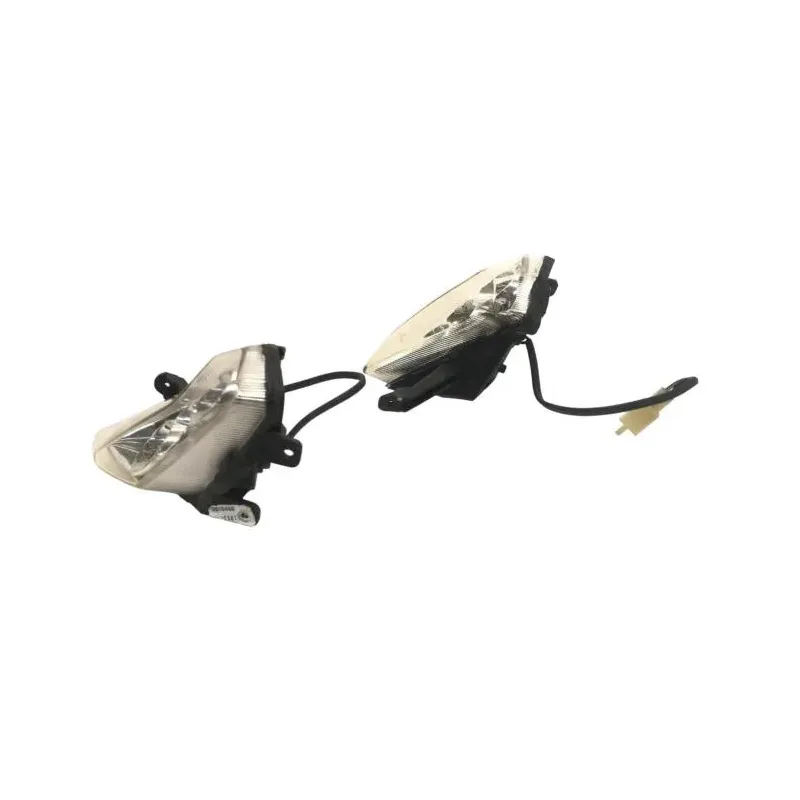 Clignotants arriere KEEWAY CITYBLADE 125 2015-2021