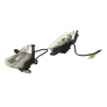 Clignotants arriere KEEWAY CITYBLADE 125 2015-2021