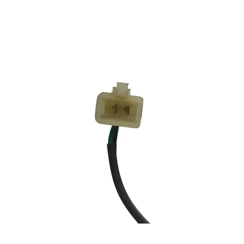 Clignotants arriere KEEWAY CITYBLADE 125 2015-2021