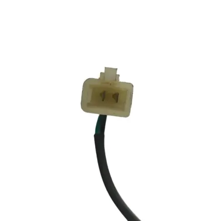 Clignotants arriere KEEWAY CITYBLADE 125 2015-2021