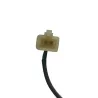 Clignotants arriere KEEWAY CITYBLADE 125 2015-2021