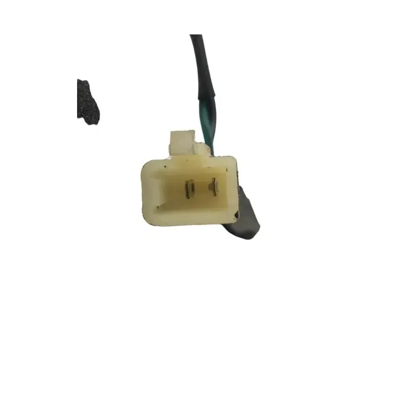 Clignotants arriere KEEWAY CITYBLADE 125 2015-2021
