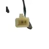 Clignotants arriere KEEWAY CITYBLADE 125 2015-2021